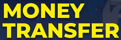 पैसे भेजने की सुविधा 